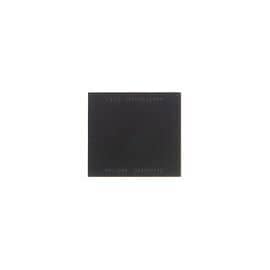 Мультконтроллер APL1098 / 343S00515 BGA / MacBook A2442 A2485