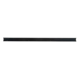 Крышка антенны и петель MacBook Pro 13 Retina A1502 Late 2013 Mid 2014 Early 2015