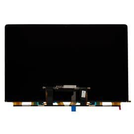 Матрица MacBook Pro 15 Retina A1707