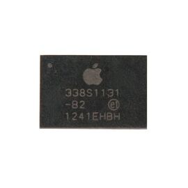 Микросхема управления питанием iPhone 5 / 338S1131-B2