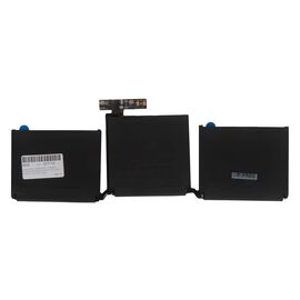 Аккумулятор MacBook Pro 13 Retina A2159 A2289 A2338 58.2Wh 11.41V A2171 Mid 2019 - Mid 2022 / AAA