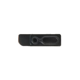 Сетка динамика iPhone 5 / 5S / 5C / SE