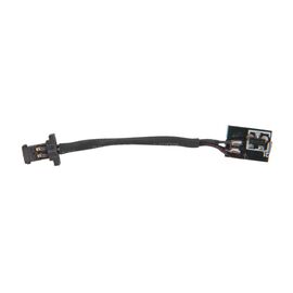 Датчик температуры матрицы LCD iMac 21 A1418 / 923-0280