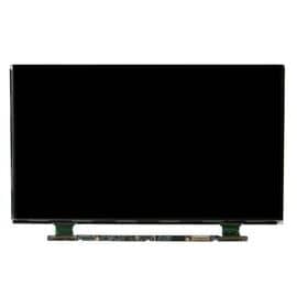 Матрица MacBook Air 11 A1370 A1465 / AUO B116XW05 v.0