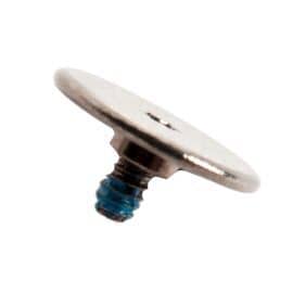 Винт крепления аккумулятора MacBook Pro Retina A1706 A1707 A1708 A1989 A1990