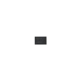 Контроллер питания MacBook A2337 A2338 / SN621371