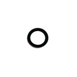 Стекло камеры iPhone 6 / 6S / AAA