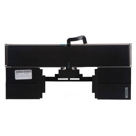 Аккумулятор MacBook Air 15 A2941 A3114 A3241 66.5Wh 11.54V A2797 Mid 2023 Early 2024 Early 2025 / AAA