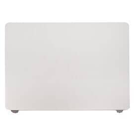 Дисплей / матрица в сборе MacBook Air 13 A2681 Mid 2022 Silver / OEM Orig LCD