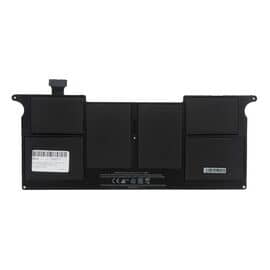 Аккумулятор MacBook Air 11 A1370 35Wh 7.3V A1375 Late 2010 661-5736 020-6920-A / AAA