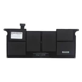 Аккумулятор MacBook Air 11 A1465 38.75Wh 7.6V A1495 Mid 2013 Early 2014 Early 2015 661-7467 020-8082-A 020-8084-A 020-8084-01 / AAA