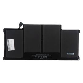 Аккумулятор MacBook Air 13 A1466 54.4Wh 7.6V A1496 Mid 2013 - Mid 2017 / AAA