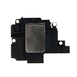 Полифонический нижний динамик (звонок) iPhone 11