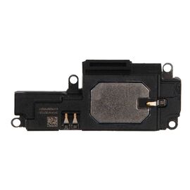 Полифонический нижний динамик (звонок) iPhone 14 Pro Max