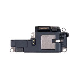 Полифонический нижний динамик (звонок) iPhone 15 Pro