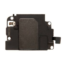 Полифонический нижний динамик (звонок) iPhone 11 Pro Max