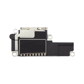 Полифонический нижний динамик (звонок) iPhone 15 Pro Max