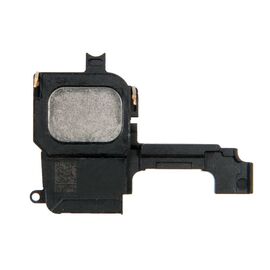 Полифонический нижний динамик (звонок) iPhone 5