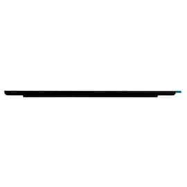 Нижняя рамка дисплея MacBook Air 13 A2681 A3113 A3240 Mid 2022 - Early 2025
