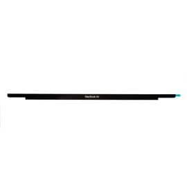 Нижняя рамка дисплея MacBook Air 13 Retina A1932 A2179 A2337 Silver Late 2018 - Late 2020