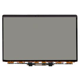 Матрица MacBook Air 13 Retina M1 A2337 / AAA
