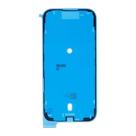 Проклейка дисплея iPhone 17 Air / AAA