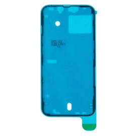 Проклейка дисплея iPhone 13 / AAA