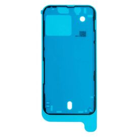 Проклейка дисплея iPhone 13 mini / AAA