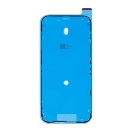 Проклейка дисплея iPhone 17 Pro Max / AAA
