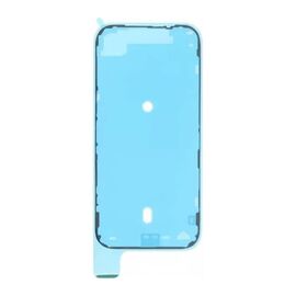 Проклейка дисплея iPhone 18 Pro / AAA