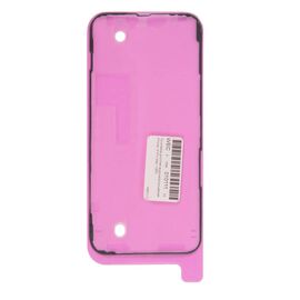 Проклейка дисплея водонепроницаемая iPhone 13 Pro Max / OEM