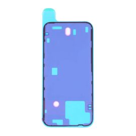 Проклейка корпуса iPhone 16e / AAA