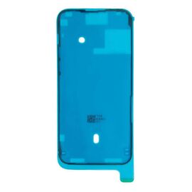 Проклейка дисплея iPhone 14 Pro Max / AAA