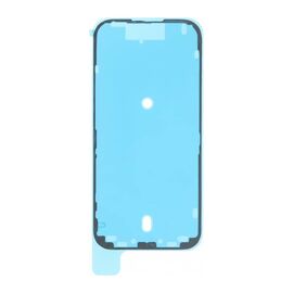 Проклейка дисплея iPhone 18 Pro Max / AAA
