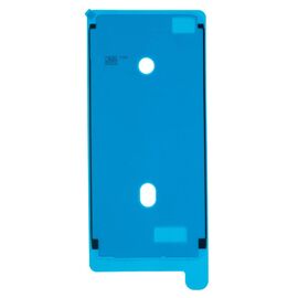 Проклейка дисплея iPhone 6S Plus белый / AAA