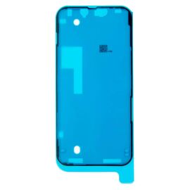Проклейка дисплея iPhone 13 Pro Max / AAA