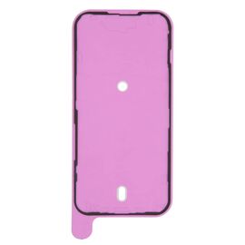 Проклейка дисплея водонепроницаемая iPhone 15 / OEM