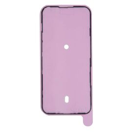 Проклейка дисплея водонепроницаемая iPhone 15 Plus / OEM