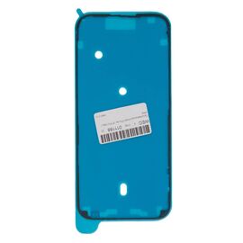 Проклейка дисплея iPhone 16 Pro Max / AAA