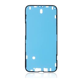 Проклейка дисплея iPhone 16e / AAA
