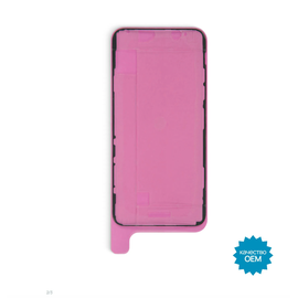 Проклейка дисплея водонепроницаемая iPhone 11 Pro Max / OEM