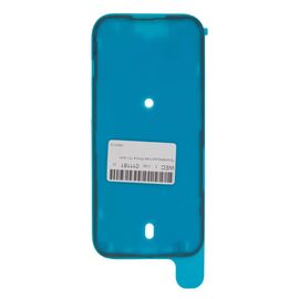 Проклейка дисплея iPhone 15 / AAA