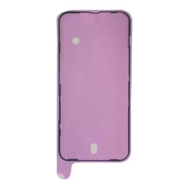 Проклейка дисплея водонепроницаемая iPhone 14 Plus / OEM