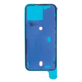 Проклейка корпуса iPhone 14 Plus / AAA