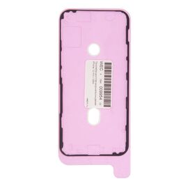 Проклейка дисплея водонепроницаемая iPhone 12 mini / OEM