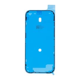 Проклейка дисплея iPhone 17 Pro / AAA