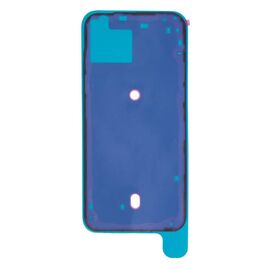 Проклейка корпуса iPhone 15 Plus / AAA