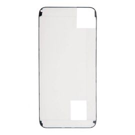 Проклейка дисплея водонепроницаемая iPhone 7 Plus черный / 923-01366 / AASP