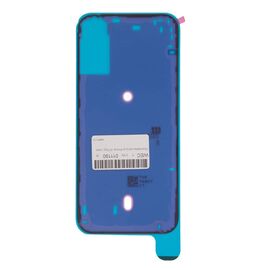Проклейка корпуса iPhone 16 Plus / AAA