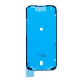 Проклейка дисплея iPhone 17 / AAA